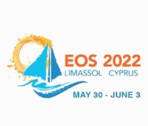 EOS 2022