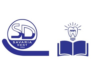 Savaria-Dent 8 modulból álló webinárium sorozata 2021-ben