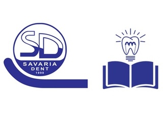 Savaria-Dent workshopok 2022 II. félév