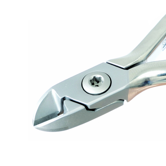 SD 1007 Wire Cutter - 1