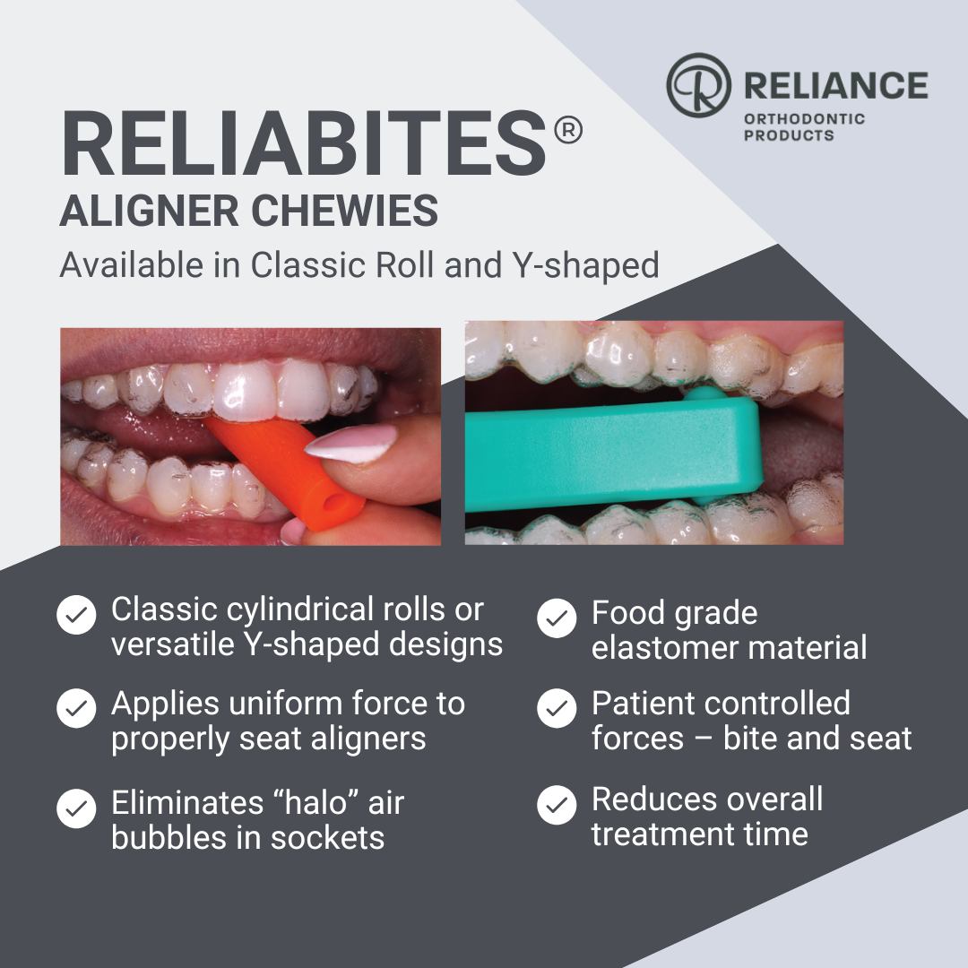 ReliaBites - 2