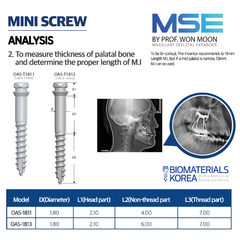 MSE II by Prof Moon - 3