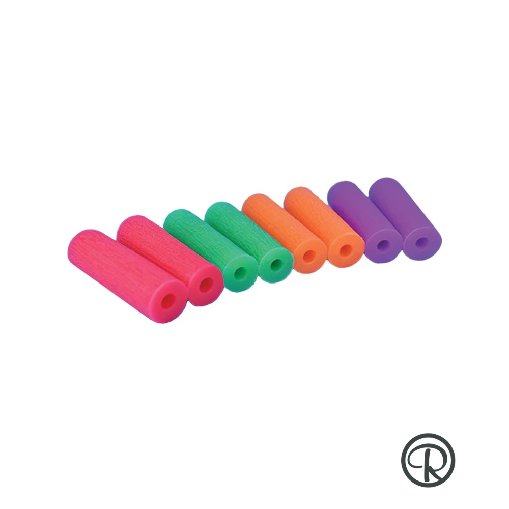 ReliaBites - 1