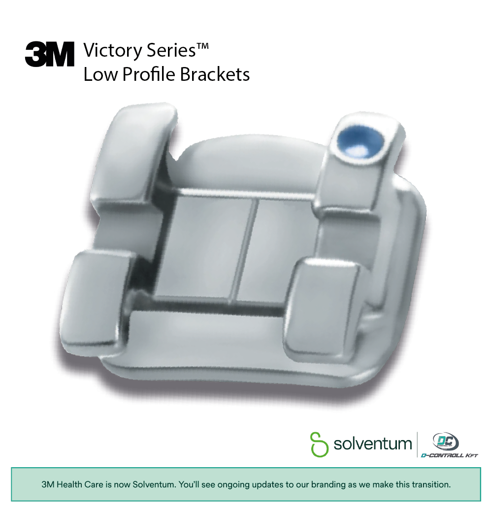 3M™ Victory Series™ LP - 1