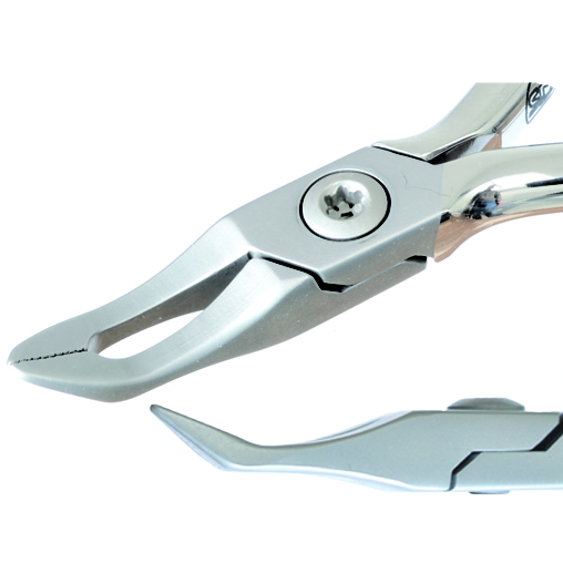 SD 158B Weingart Basic orthodontic pliers