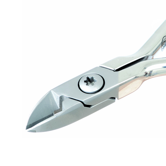 SD 1004 Ligature Cutter orthodontic pliers