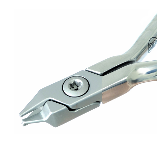 SD 200 Aderer Technical orthodontic pliers