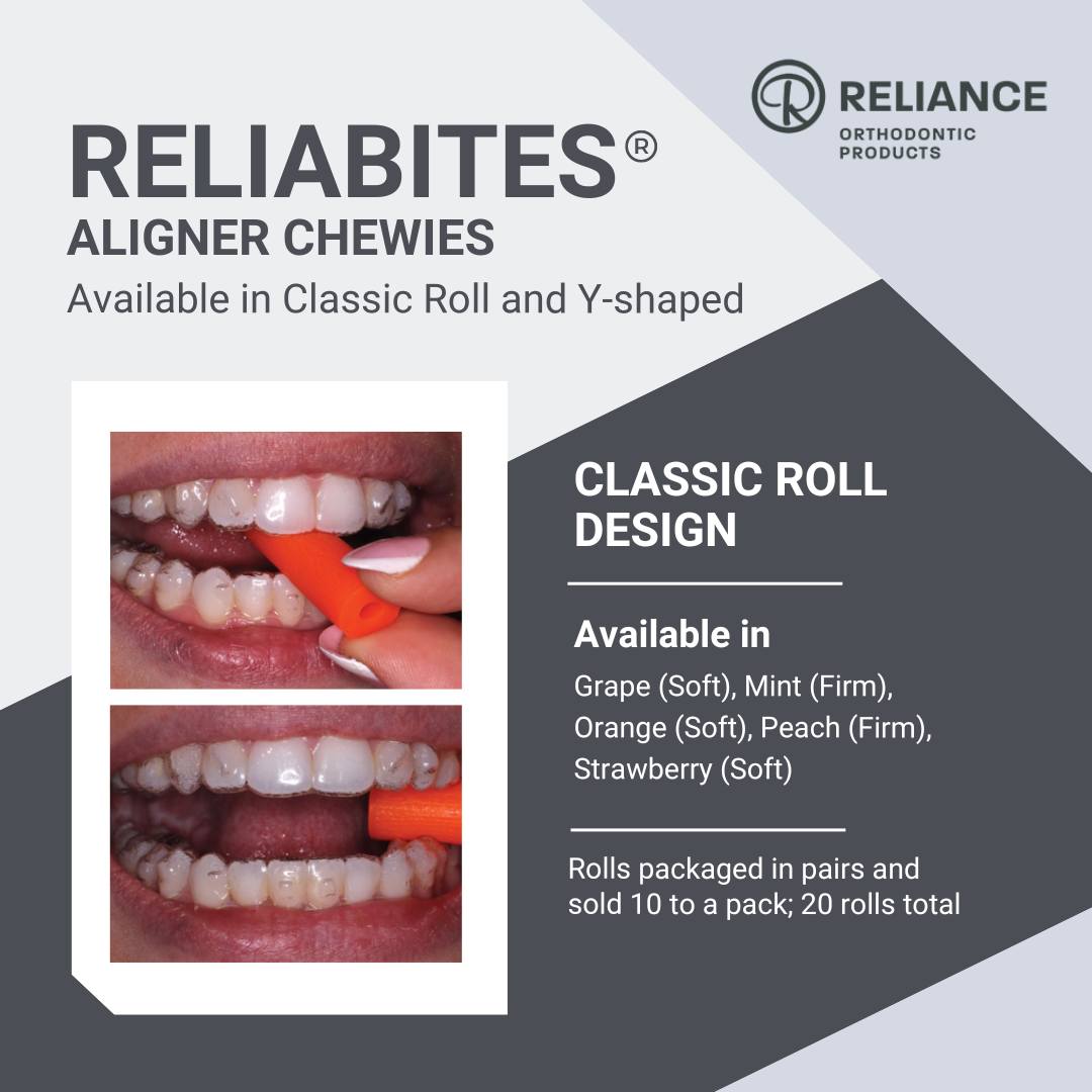 ReliaBites - 3