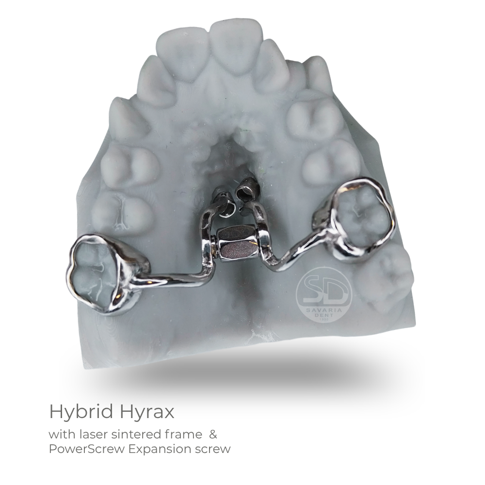 Hybrid Hyrax - 15
