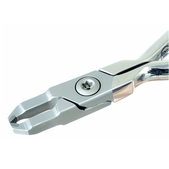 SD 345 Bracket Remover orthodontic pliers