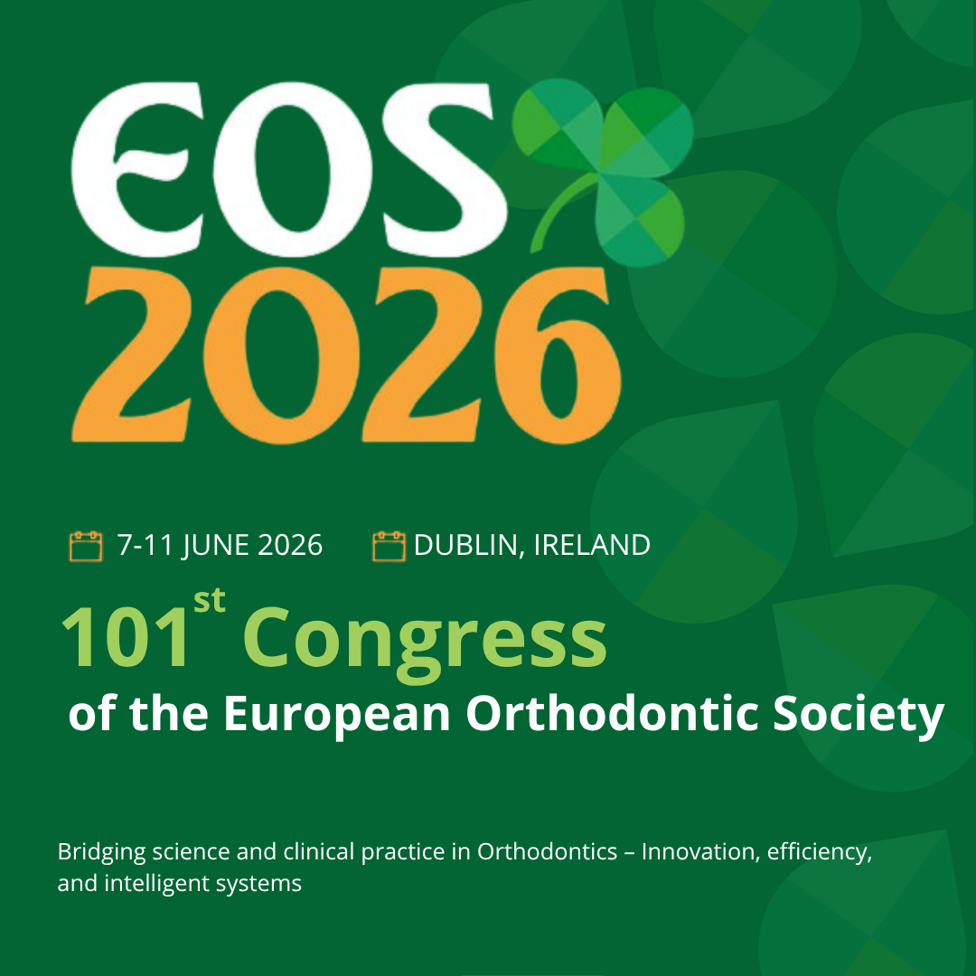 EOS 2026 - 1