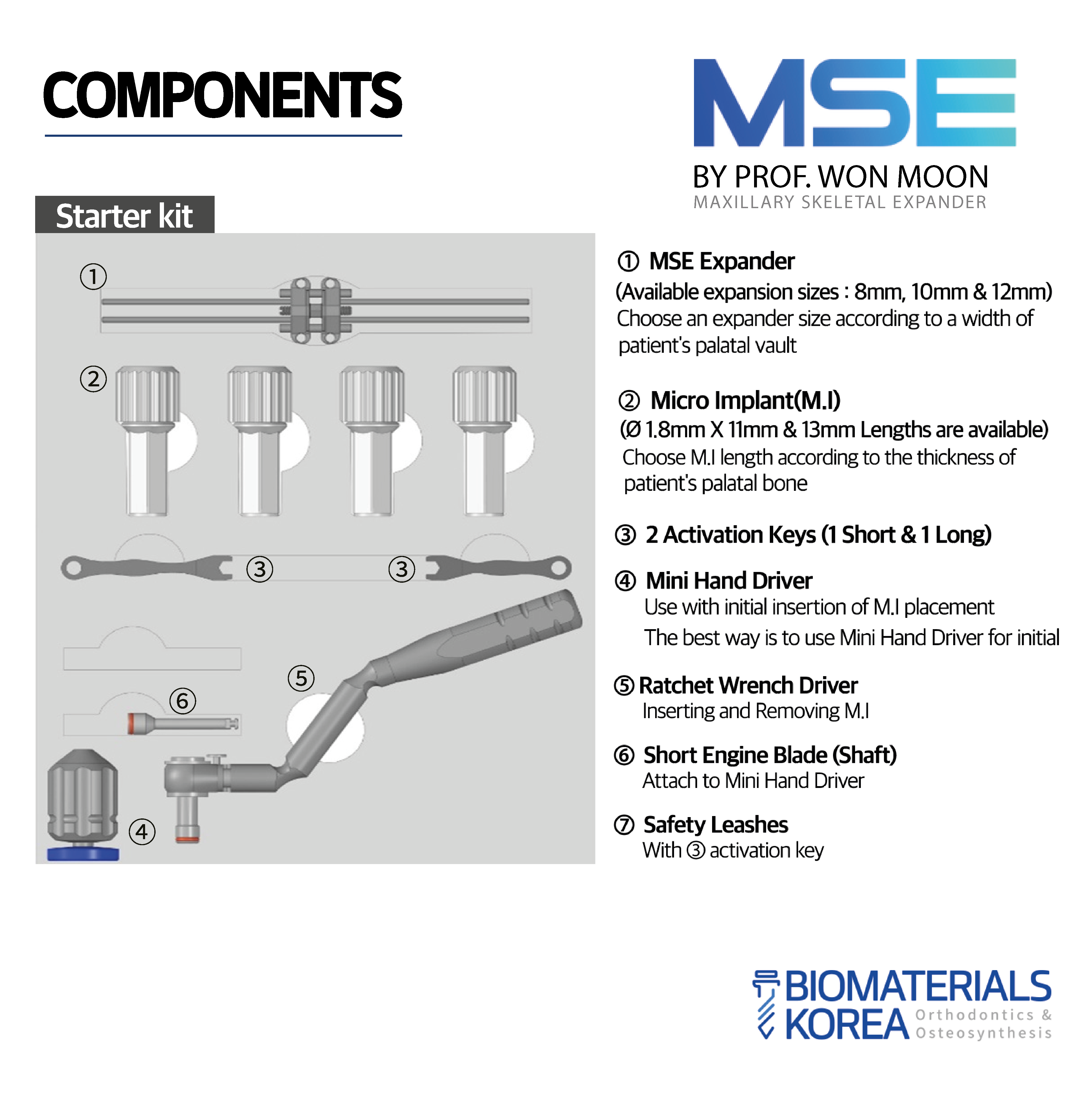 MSE II by Prof Moon - 7