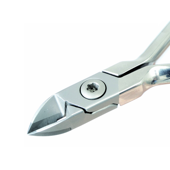 SD 1000 Ligature & Wire Cutter orthodontic pliers