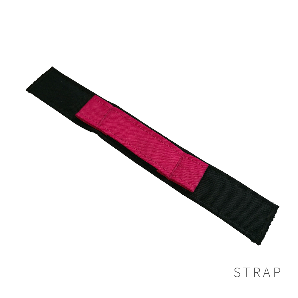 Strap - 1