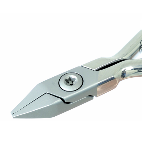 SD 505 Adams orthodontic pliers