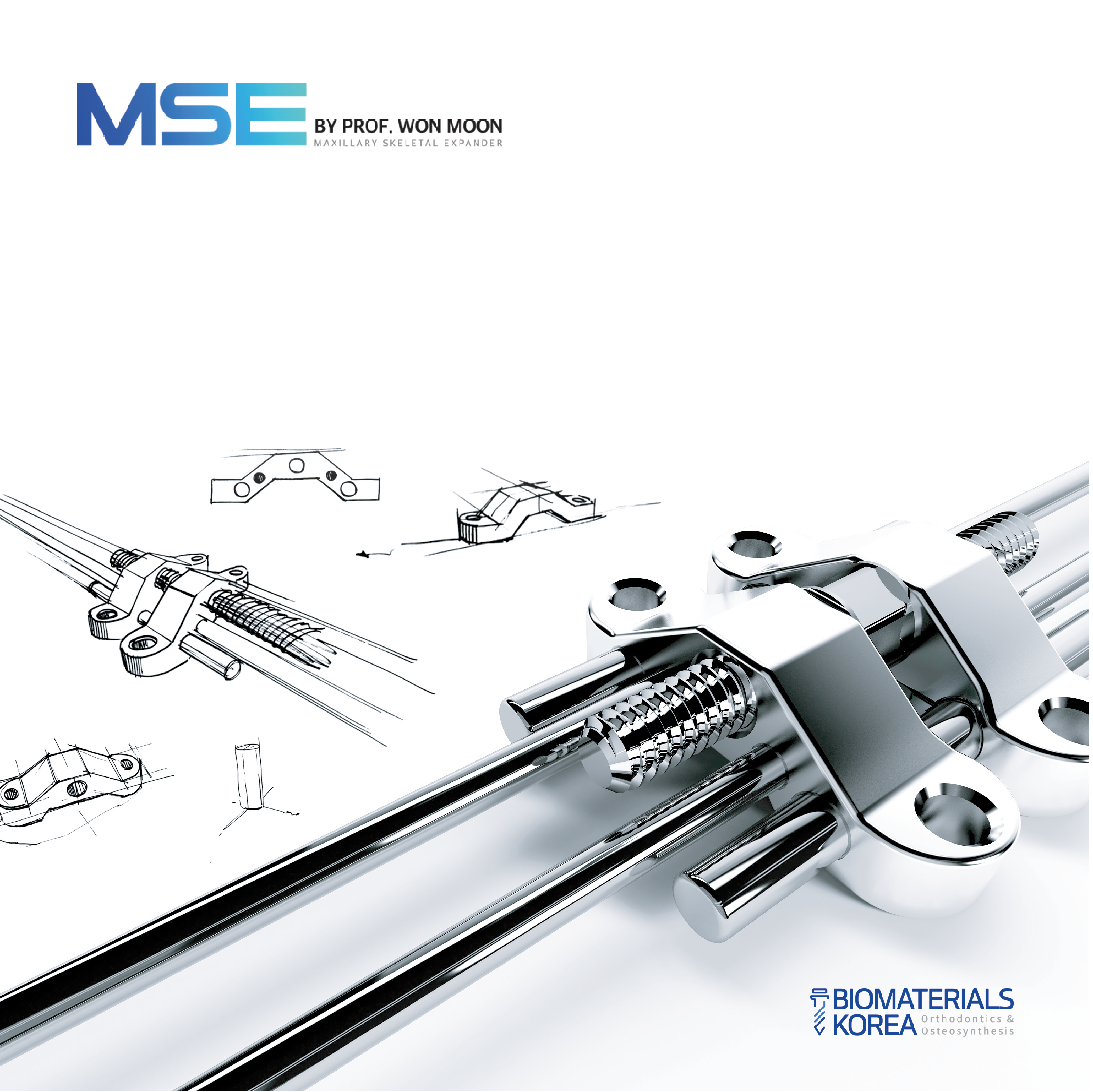 MSE II by Prof Moon - 1