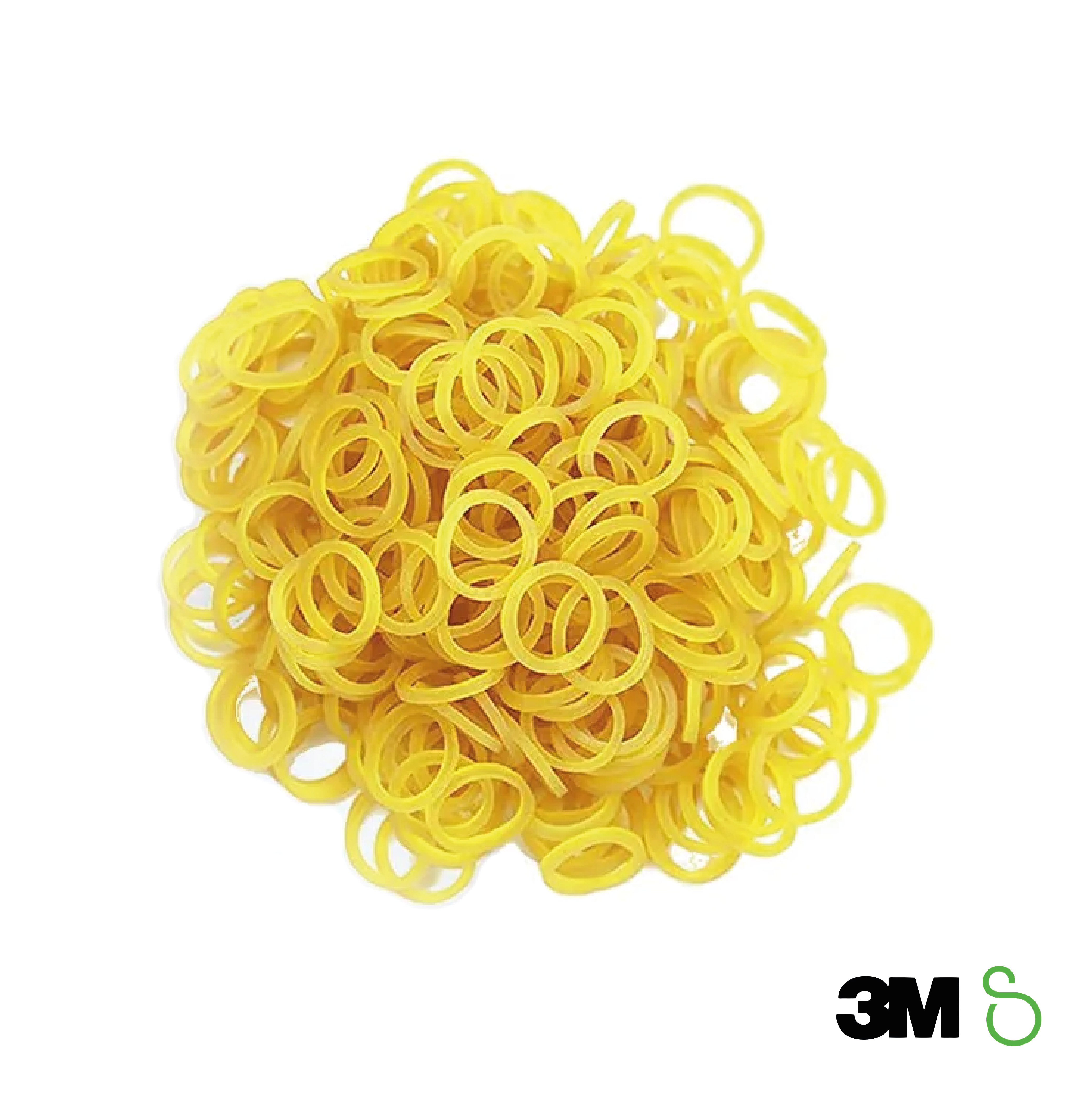 3M™ Unitek™ Elastics | Solventum | D-Controll | Savaria-Dent