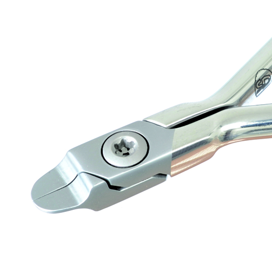 SD 811 Tweed orthodontic pliers