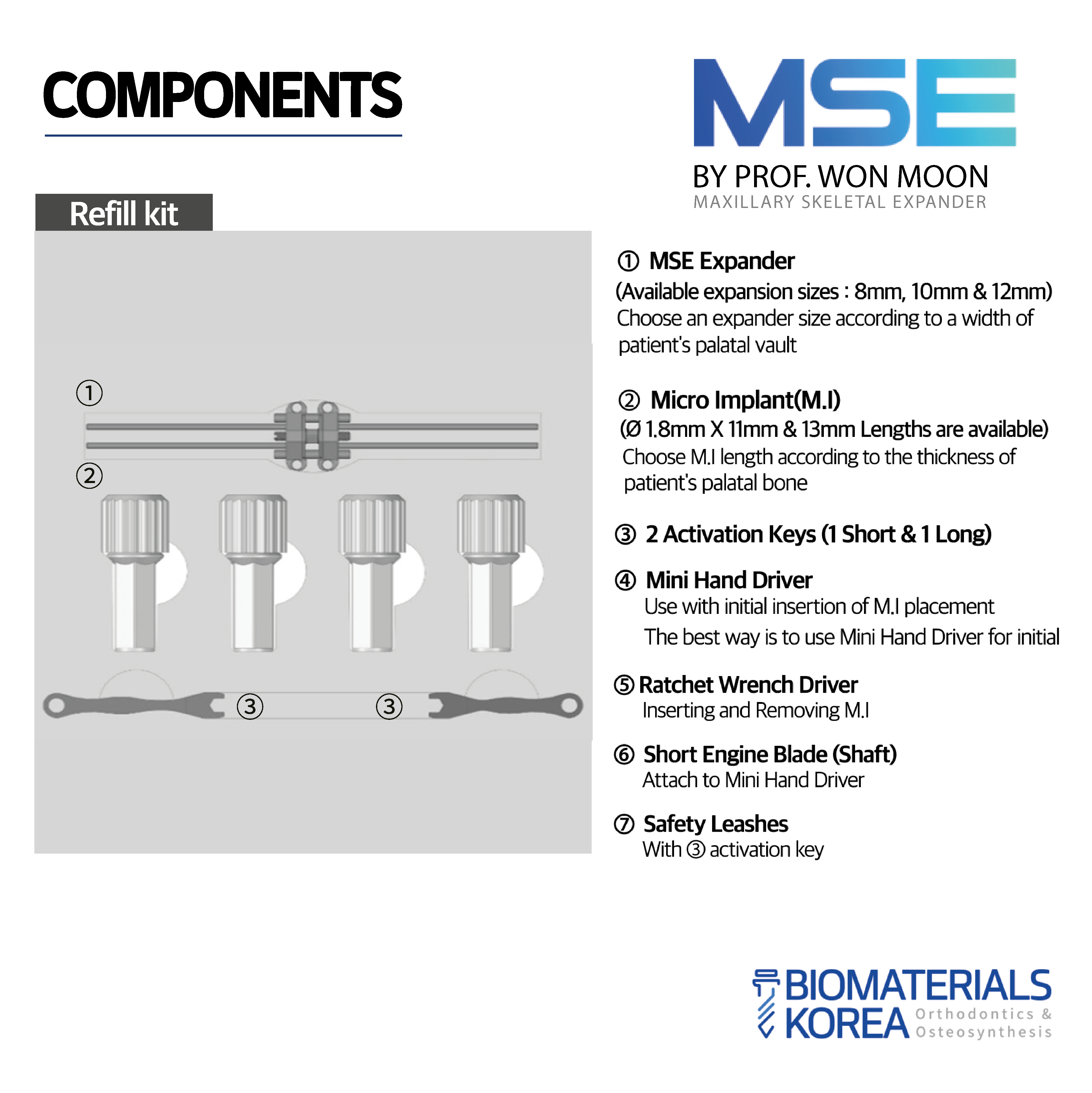 MSE II by Prof Moon - 8