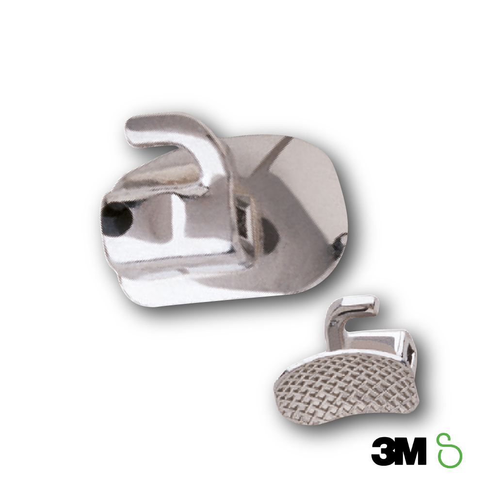 3M™ Victory Series™ Mini Tubes | D-Controll | Savaria-Dent