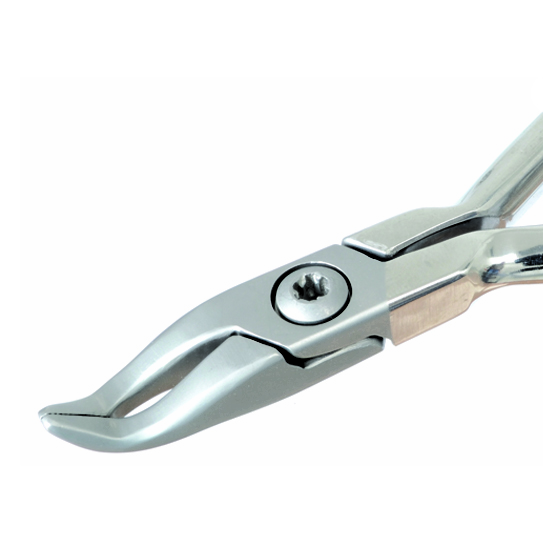 SD 158 Weingart Technical orthodontic pliers