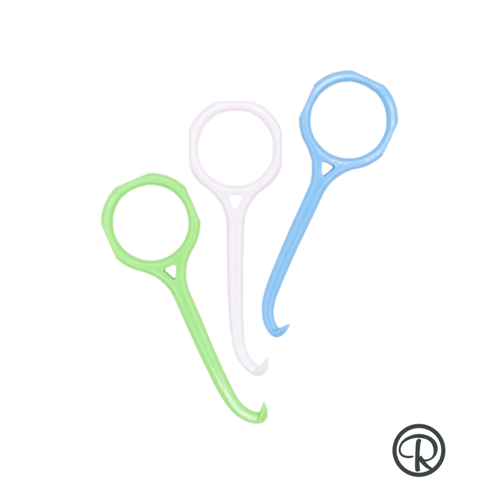 ReliaPry Clear Aligner Removal Appliance Reliance Savaria-Dent orthodontics aligner systems aligner appliances aligner products accessories invisible orthodontics invisalign smilezor clearcorrect