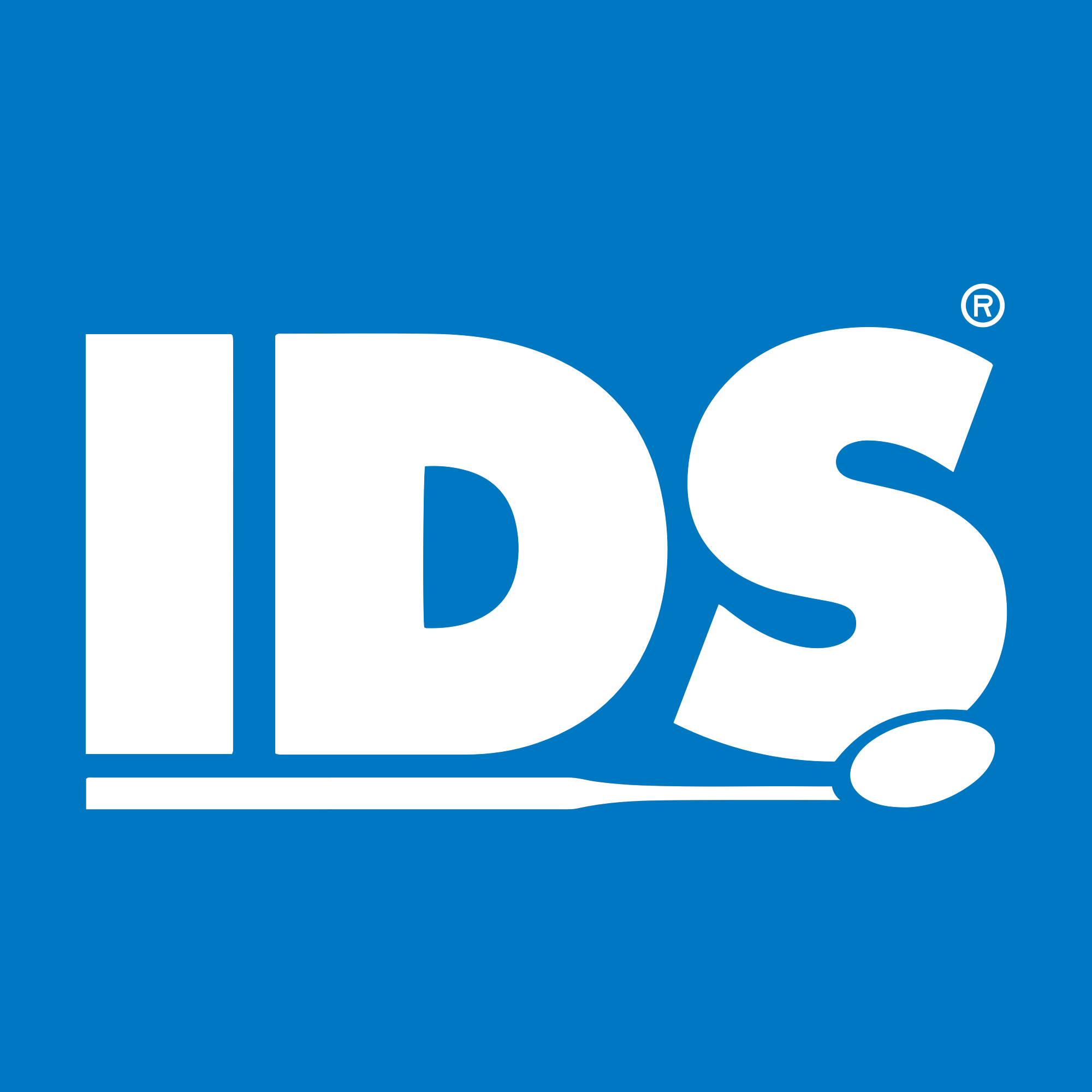 IDS 2025 International dental show