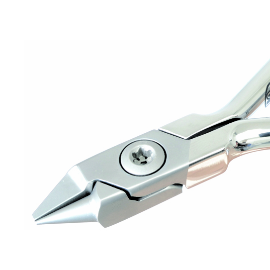 SD 139 Bird Beak orthodontic pliers