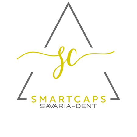 Smartcaps - Aligner desing