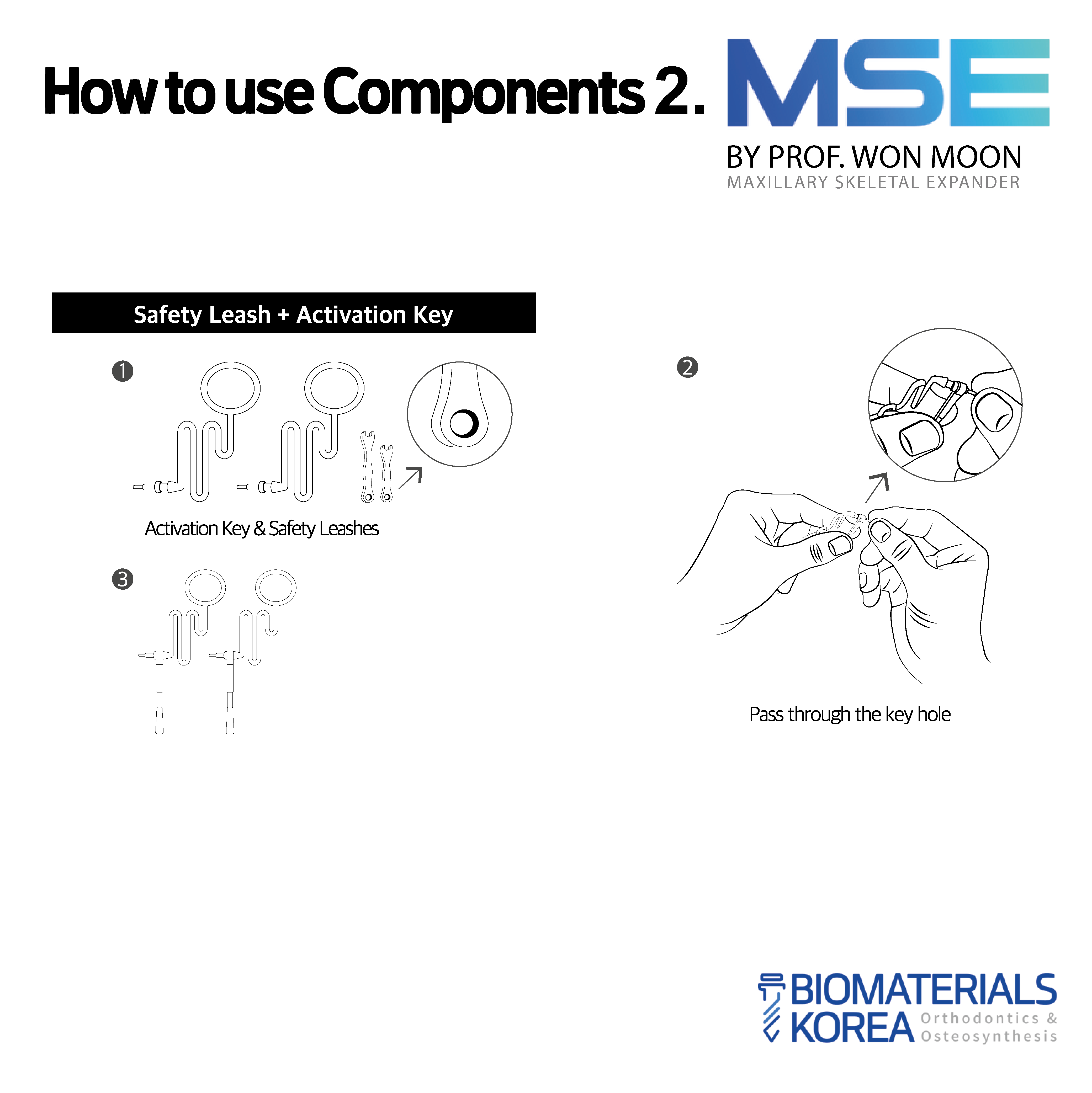 MSE II by Prof Moon - 6