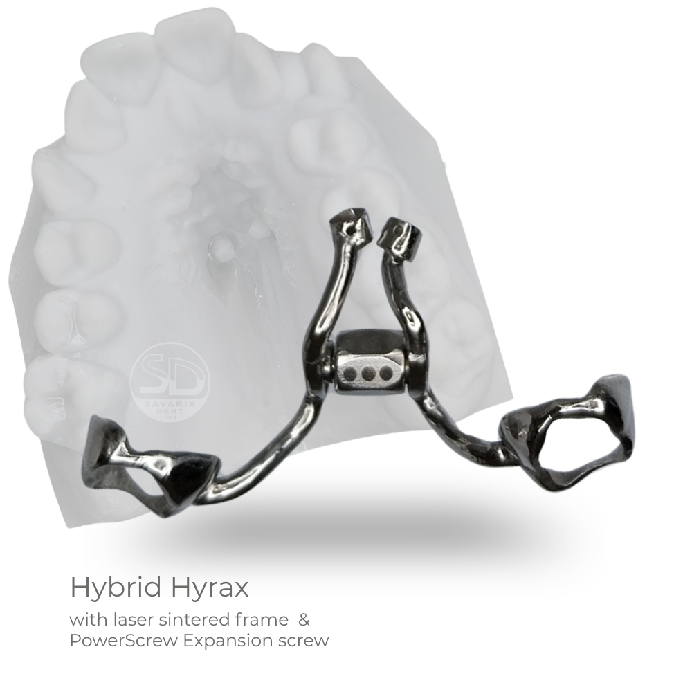 Hybrid Hyrax - 16